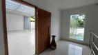 Foto 38 de Sobrado com 4 Quartos à venda, 400m² em Cambezinho, Londrina