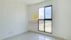 Foto 19 de Apartamento com 2 Quartos à venda, 49m² em Capim Macio, Natal