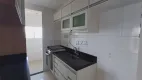 Foto 10 de Apartamento com 3 Quartos à venda, 65m² em Vila Tesouro, São José dos Campos