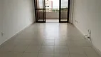 Foto 20 de Apartamento com 4 Quartos à venda, 172m² em Manaíra, João Pessoa