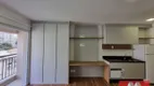 Foto 10 de Apartamento com 1 Quarto para alugar, 31m² em Bela Vista, São Paulo