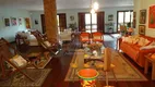 Foto 2 de Casa com 6 Quartos à venda, 780m² em Samambaia, Petrópolis