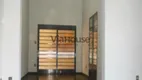 Foto 6 de Imóvel Comercial com 3 Quartos para venda ou aluguel, 352m² em Jardim Sumare, Ribeirão Preto