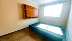 Foto 7 de Apartamento com 2 Quartos à venda, 48m² em Afonso Pena, São José dos Pinhais