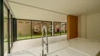 Foto 28 de Sobrado com 4 Quartos à venda, 550m² em Alto de Pinheiros, São Paulo