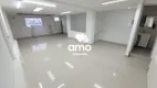 Foto 4 de Sala Comercial para alugar, 30m² em Centro, Brusque