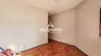 Foto 3 de Casa com 4 Quartos para alugar, 154m² em Jardim Souza Queiroz, Santa Bárbara D'Oeste