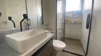 Foto 12 de Apartamento com 2 Quartos à venda, 93m² em Sao Mateus, Piracicaba