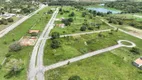 Foto 11 de Lote/Terreno à venda, 375m² em Camara, Aquiraz