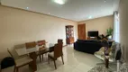 Foto 10 de Apartamento com 3 Quartos à venda, 93m² em Dona Clara, Belo Horizonte