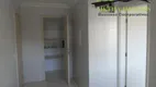 Foto 21 de Apartamento com 3 Quartos à venda, 146m² em Parque Campolim, Sorocaba