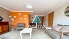 Foto 49 de Casa com 3 Quartos à venda, 228m² em Vila Bastos, Santo André