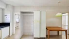 Foto 13 de Apartamento com 3 Quartos para venda ou aluguel, 233m² em Campo Belo, São Paulo