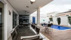 Foto 32 de Casa de Condomínio com 3 Quartos à venda, 420m² em Boa Vista, Sorocaba