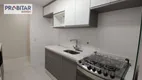 Foto 8 de Apartamento com 2 Quartos à venda, 55m² em Bela Vista, Osasco