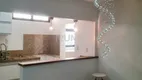 Foto 2 de Apartamento com 3 Quartos à venda, 80m² em Vila João Jorge, Campinas