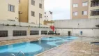 Foto 18 de Apartamento com 2 Quartos à venda, 57m² em Vila Caminho do Mar, São Bernardo do Campo