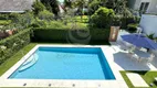 Foto 10 de Casa de Condomínio com 5 Quartos à venda, 378m² em Jardim Acapulco , Guarujá