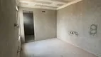 Foto 9 de Cobertura com 4 Quartos à venda, 334m² em Lagoa Nova, Natal