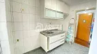 Foto 27 de Apartamento com 3 Quartos à venda, 79m² em Saúde, São Paulo