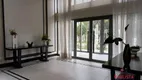 Foto 13 de Apartamento com 1 Quarto para alugar, 27m² em Jardim Vila Mariana, São Paulo