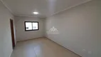 Foto 3 de Sala Comercial para alugar, 15m² em Nova Ribeirânia, Ribeirão Preto