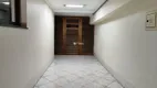 Foto 38 de Apartamento com 4 Quartos para alugar, 170m² em São José, Belo Horizonte