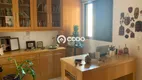 Foto 9 de Apartamento com 3 Quartos à venda, 88m² em Paulista, Piracicaba