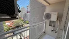 Foto 13 de Apartamento com 3 Quartos à venda, 118m² em Centro, Londrina