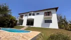 Foto 106 de Casa de Condomínio com 3 Quartos à venda, 344m² em Condominio Village de Ipanema, Aracoiaba da Serra