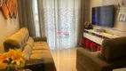 Foto 10 de Apartamento com 2 Quartos à venda, 57m² em Lauzane Paulista, São Paulo