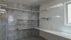 Foto 14 de Apartamento com 3 Quartos à venda, 180m² em Piedade, Jaboatão dos Guararapes