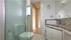 Foto 29 de Apartamento com 3 Quartos à venda, 123m² em Centro, São Bernardo do Campo