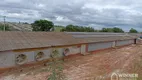 Foto 4 de Fazenda/Sítio com 2 Quartos à venda, 48000m² em , Mandaguaçu