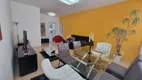 Foto 15 de Apartamento com 3 Quartos à venda, 101m² em Centro, Florianópolis