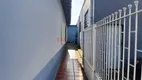 Foto 12 de Casa com 3 Quartos à venda, 473m² em Santa Luzia, Bragança Paulista
