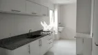 Foto 2 de Apartamento com 2 Quartos para alugar, 47m² em Vila Maria, São Paulo