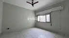 Foto 4 de Apartamento com 1 Quarto à venda, 39m² em José Menino, Santos