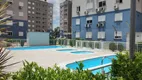 Foto 2 de Apartamento com 2 Quartos para alugar, 53m² em Fátima, Canoas