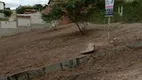 Foto 2 de Lote/Terreno à venda, 300m² em Porta Florada, Gravatá