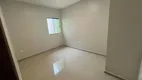 Foto 8 de Casa com 3 Quartos à venda, 128m² em Lagoa, Macaé