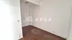 Foto 9 de Sala Comercial para alugar, 52m² em Centro, Rio de Janeiro