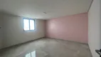 Foto 12 de Casa de Condomínio com 5 Quartos à venda, 370m² em Mirante, Campina Grande