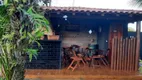 Foto 9 de Casa de Condomínio com 4 Quartos para venda ou aluguel, 300m² em Barra do Jacuípe, Camaçari