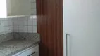 Foto 35 de Apartamento com 4 Quartos à venda, 101m² em Loteamento Residencial Vila Bella, Campinas