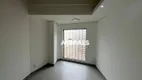 Foto 3 de Sala Comercial para alugar, 40m² em Vila Cidade Universitária, Bauru