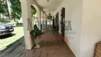 Foto 12 de Casa com 3 Quartos à venda, 6000m² em Gabriel Piza, São Roque