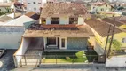 Foto 3 de Sobrado com 4 Quartos à venda, 182m² em Guanabara, Joinville