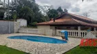 Foto 5 de Fazenda/Sítio com 3 Quartos à venda, 350m² em Jardim Estancia Brasil, Atibaia