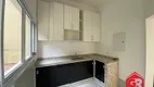 Foto 3 de Casa de Condomínio com 3 Quartos à venda, 150m² em Vila Santa Terezinha, Itatiba